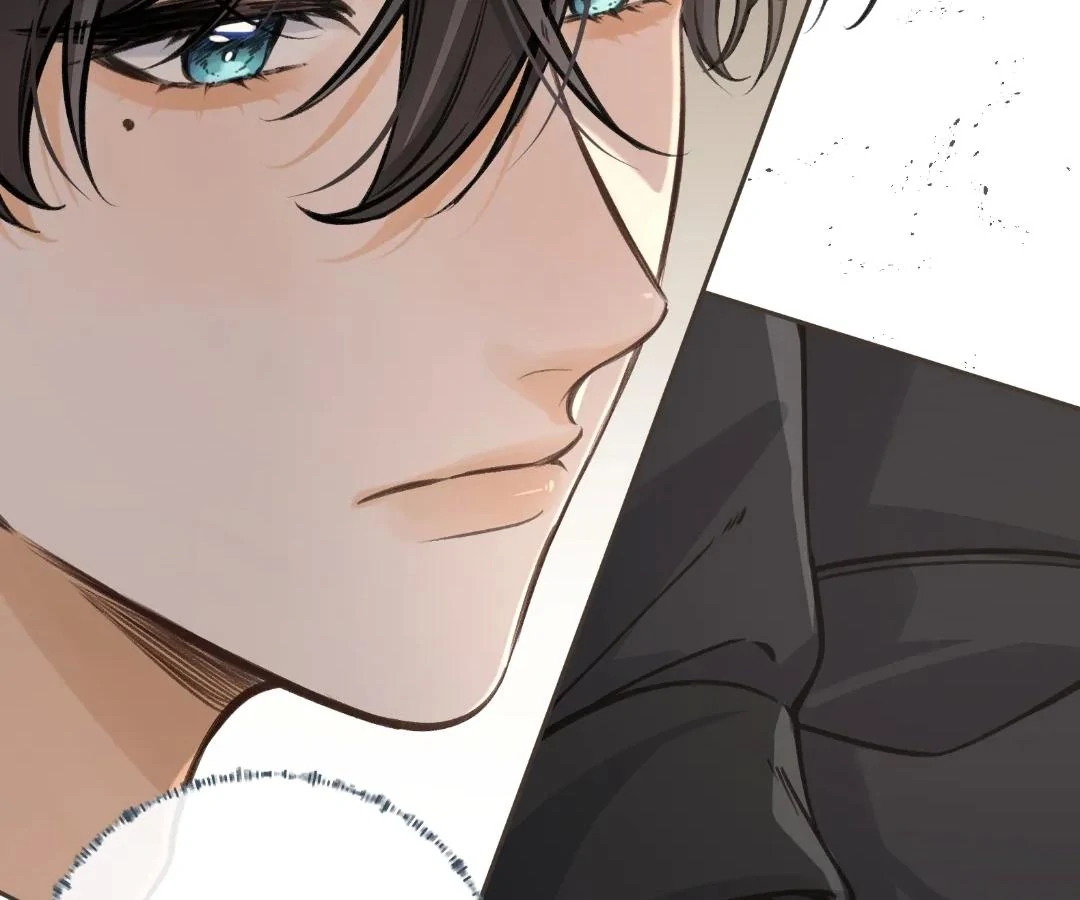 I Just Want To Mooch Off Your Luck Chapter 79 - page 50