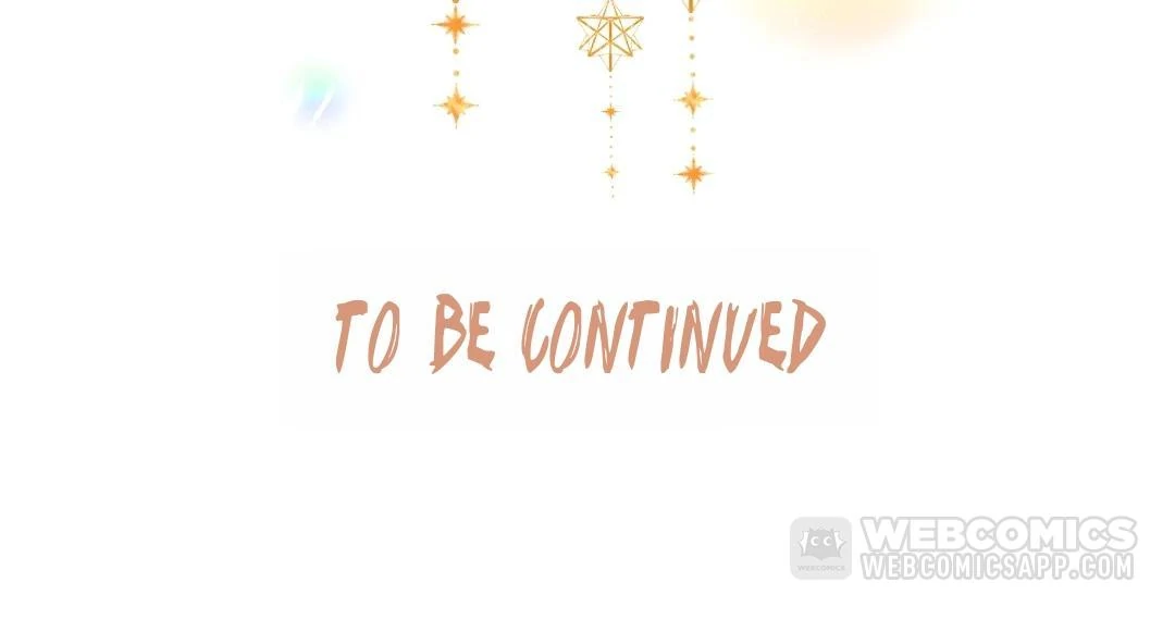 I Just Want To Mooch Off Your Luck Chapter 78 - page 51