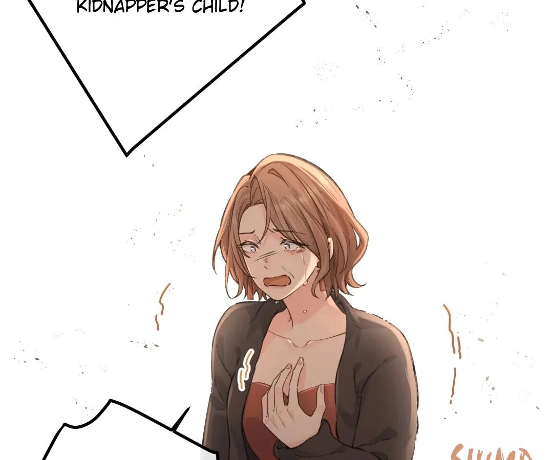 I Just Want To Mooch Off Your Luck Chapter 75 - page 24