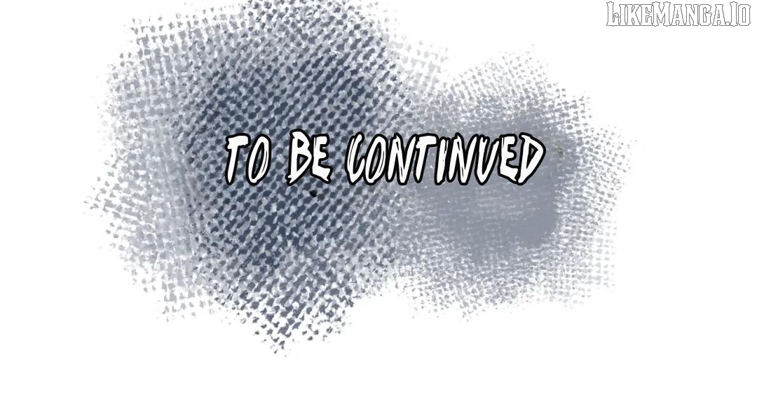 I Just Want To Mooch Off Your Luck Chapter 75 - page 50