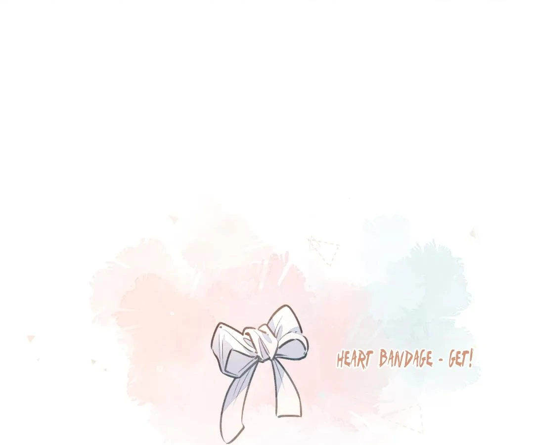 I Just Want To Mooch Off Your Luck Chapter 74 - page 50