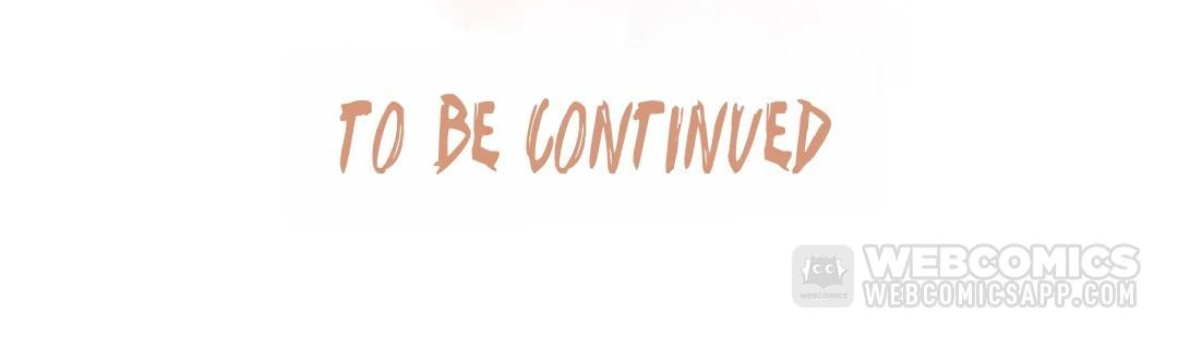 I Just Want To Mooch Off Your Luck Chapter 74 - page 51