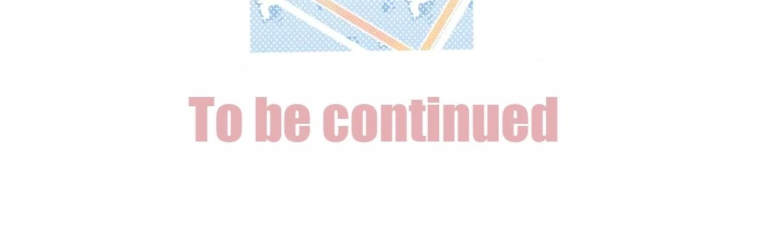 I Just Want To Mooch Off Your Luck Chapter 72 - page 50