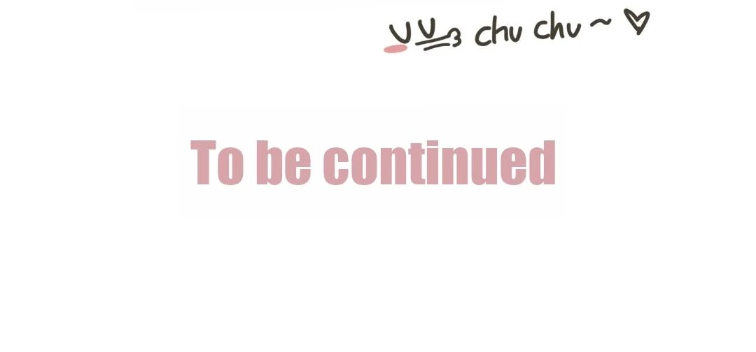 I Just Want To Mooch Off Your Luck Chapter 71 - page 49