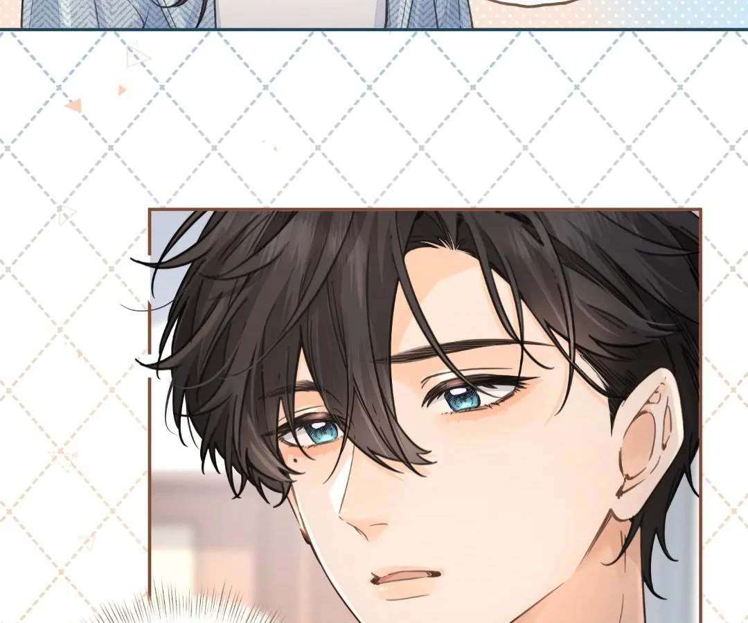 I Just Want To Mooch Off Your Luck Chapter 70 - page 13