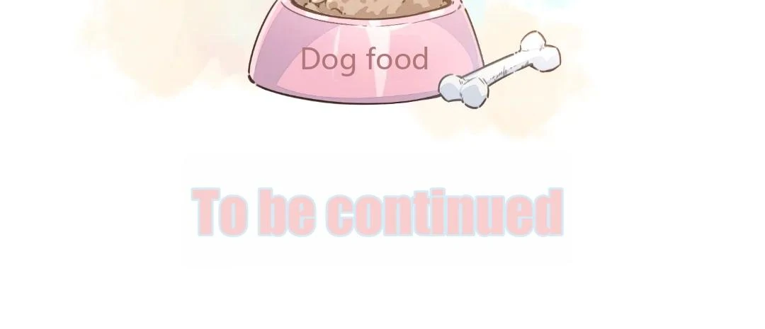 I Just Want To Mooch Off Your Luck Chapter 70 - page 48