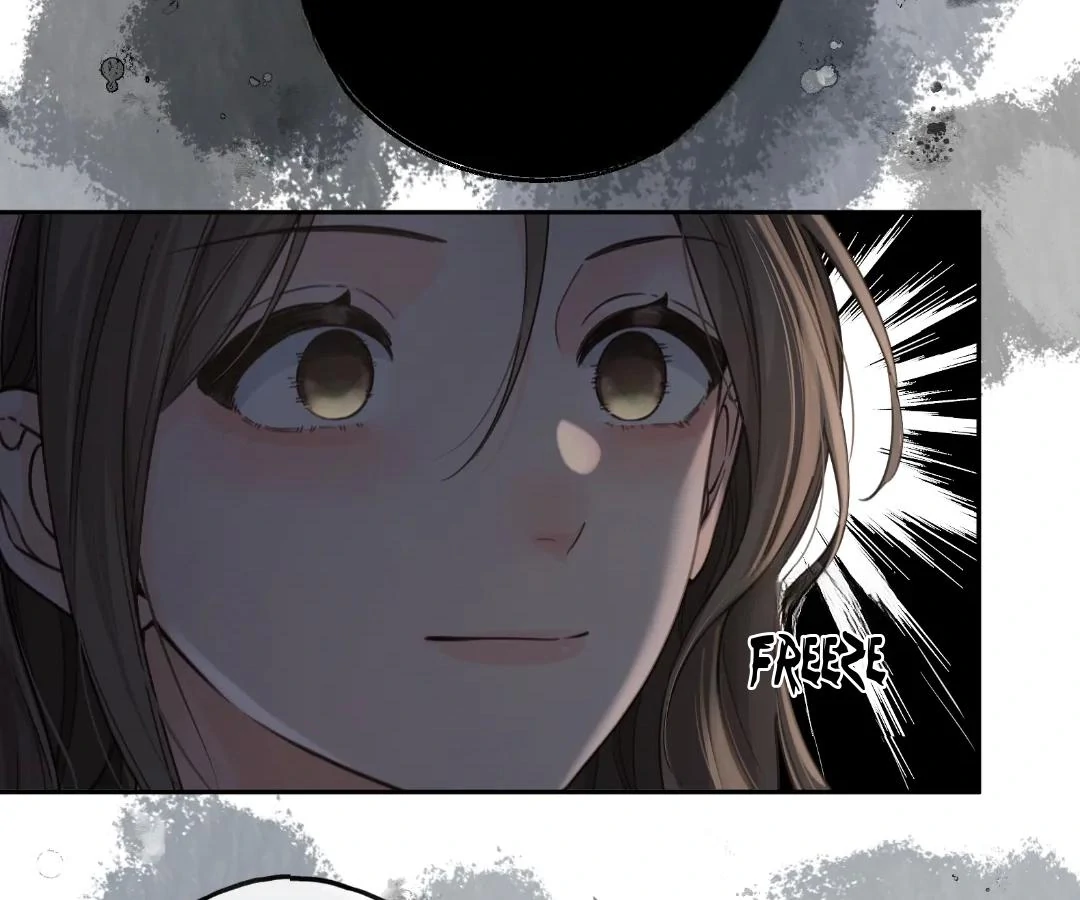 I Just Want To Mooch Off Your Luck Chapter 69 - page 40