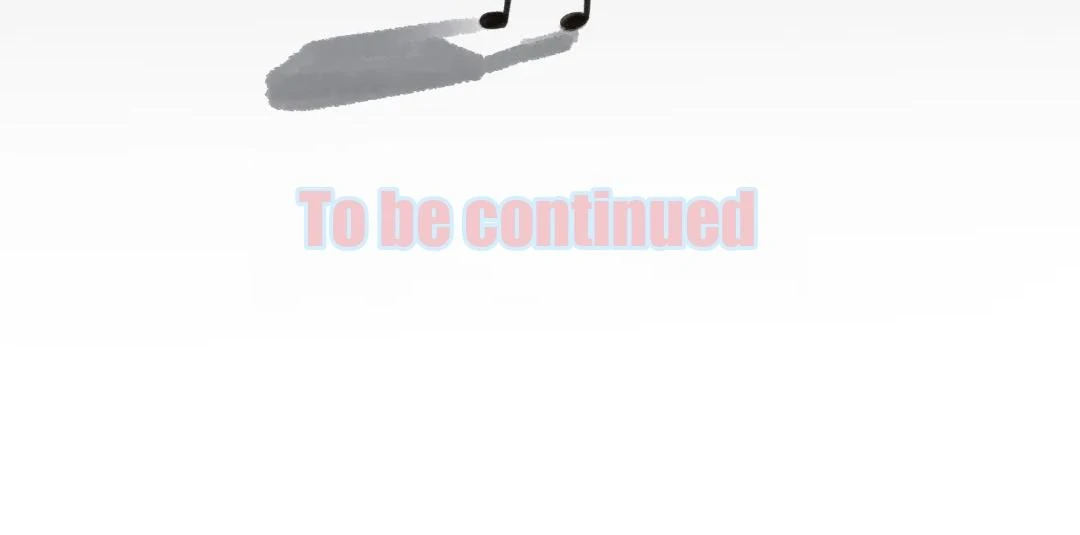 I Just Want To Mooch Off Your Luck Chapter 69 - page 57