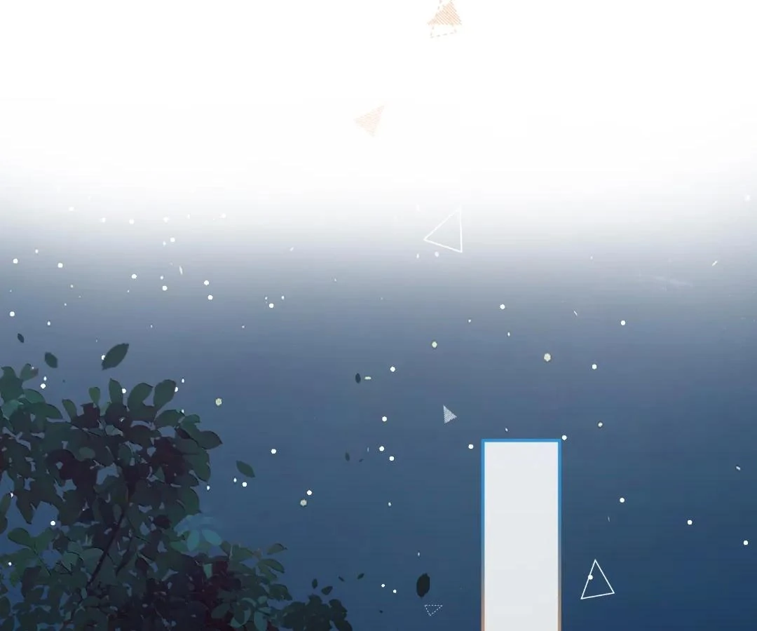 I Just Want To Mooch Off Your Luck Chapter 65 - page 50