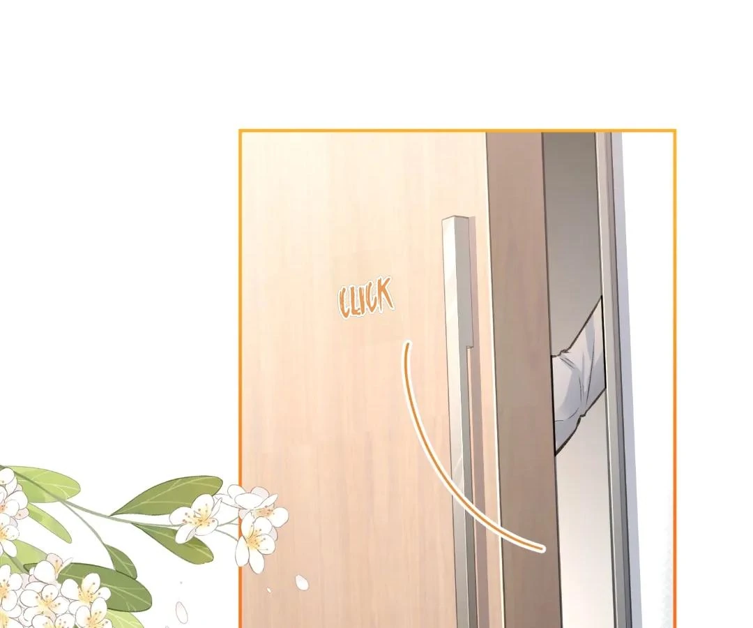 I Just Want To Mooch Off Your Luck Chapter 88 - page 38