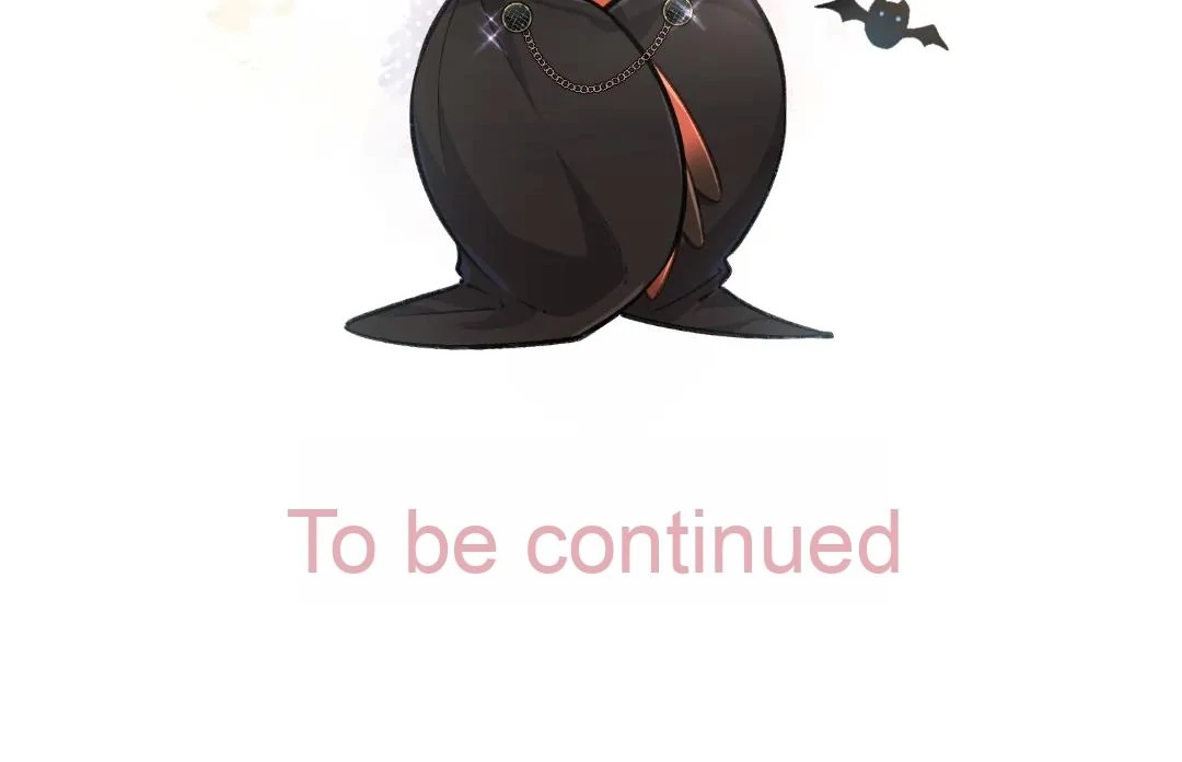 I Just Want To Mooch Off Your Luck Chapter 88 - page 53