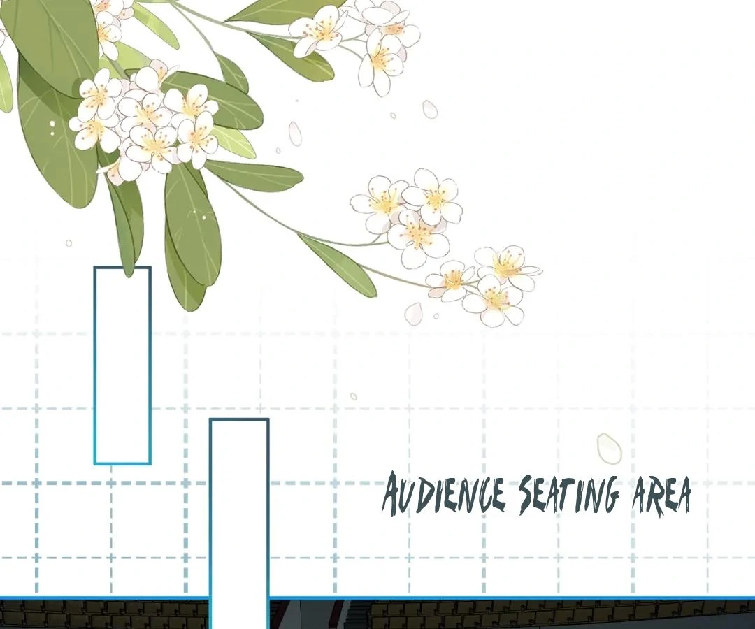 I Just Want To Mooch Off Your Luck Chapter 89 - page 14