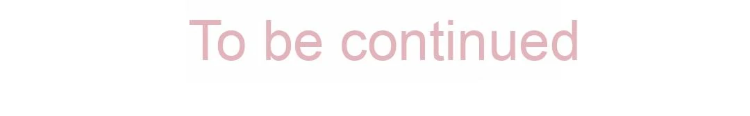 I Just Want To Mooch Off Your Luck Chapter 89 - page 52