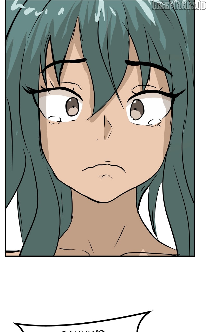 Swolemates - Manhwa Chapter 126 - page 5