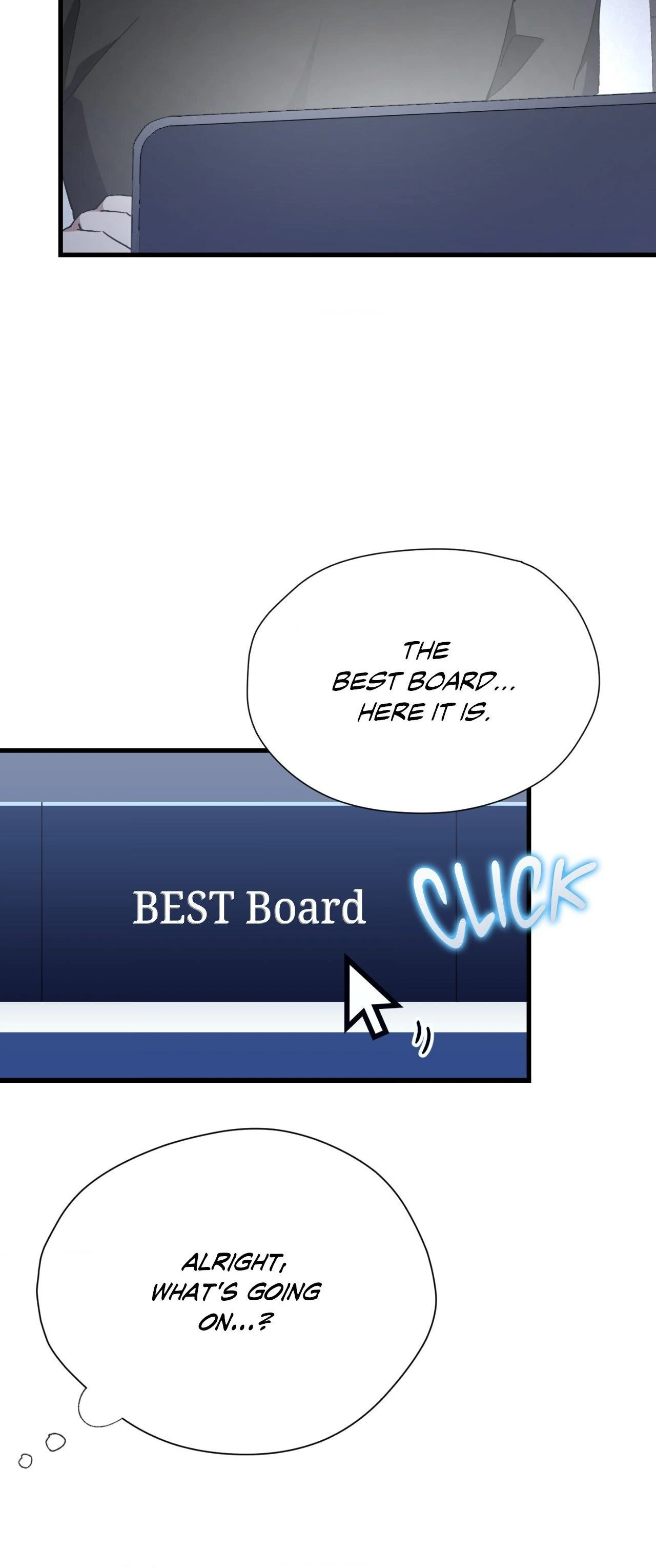 Raising a Newbie to Grind Them Chapter 71 - page 10