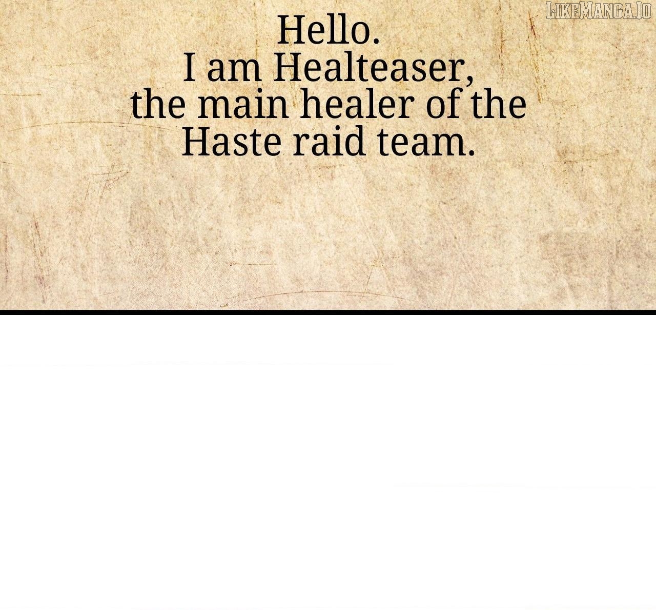 Raising a Newbie to Grind Them Chapter 71 - page 15