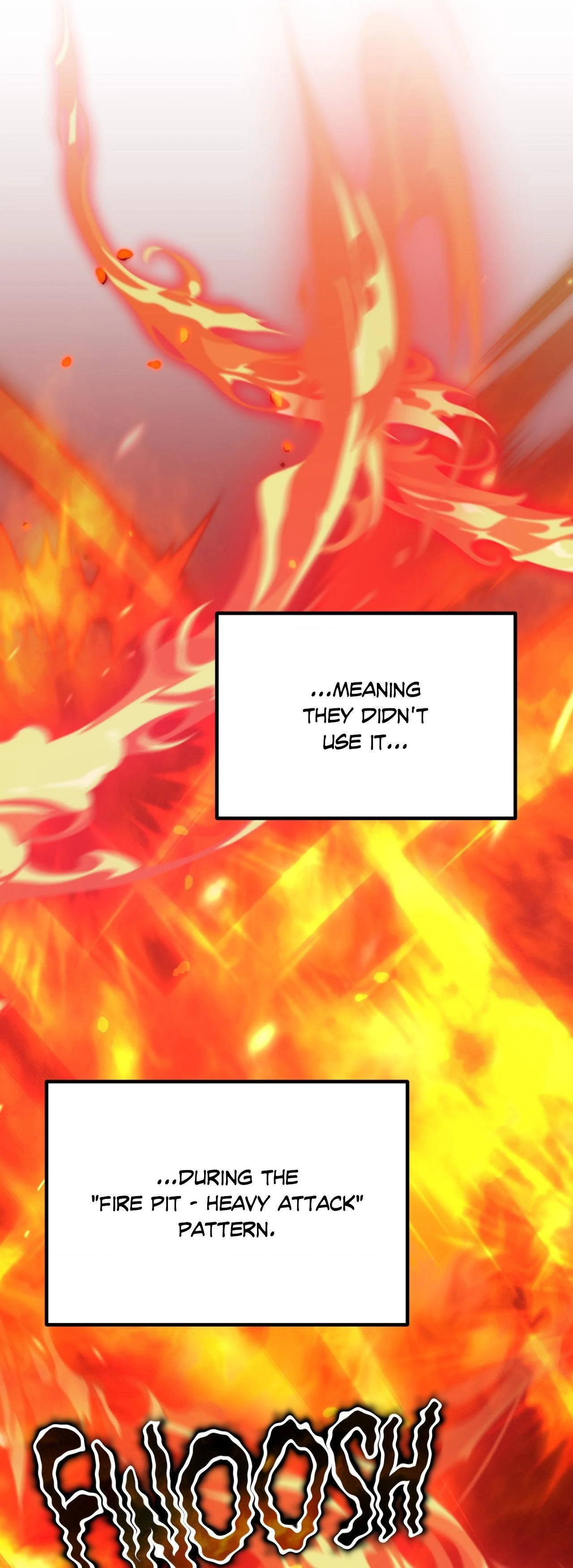 Raising a Newbie to Grind Them Chapter 71 - page 40