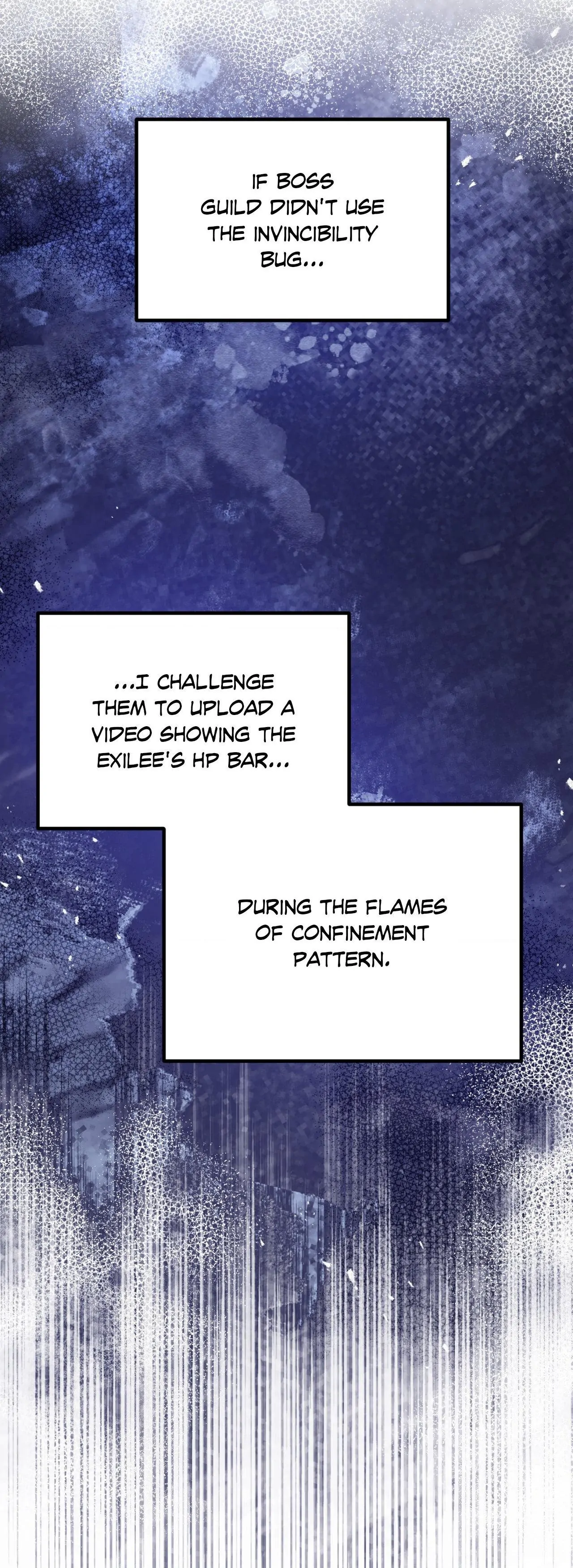 Raising a Newbie to Grind Them Chapter 71 - page 44