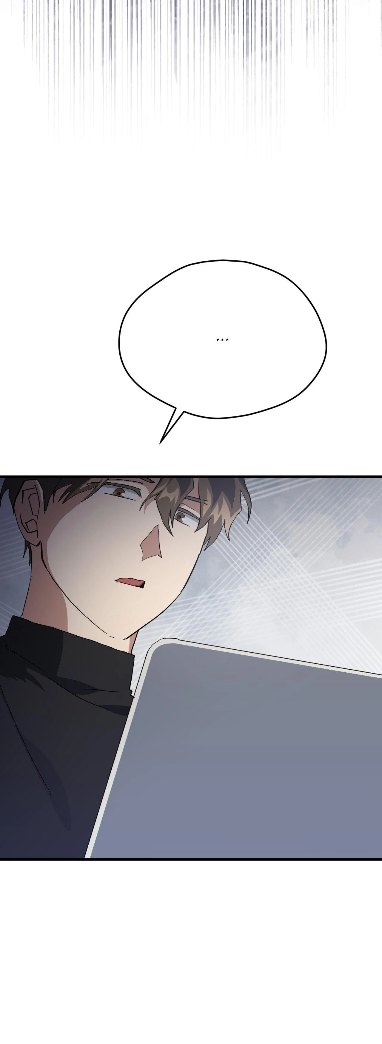 Raising a Newbie to Grind Them Chapter 71 - page 45