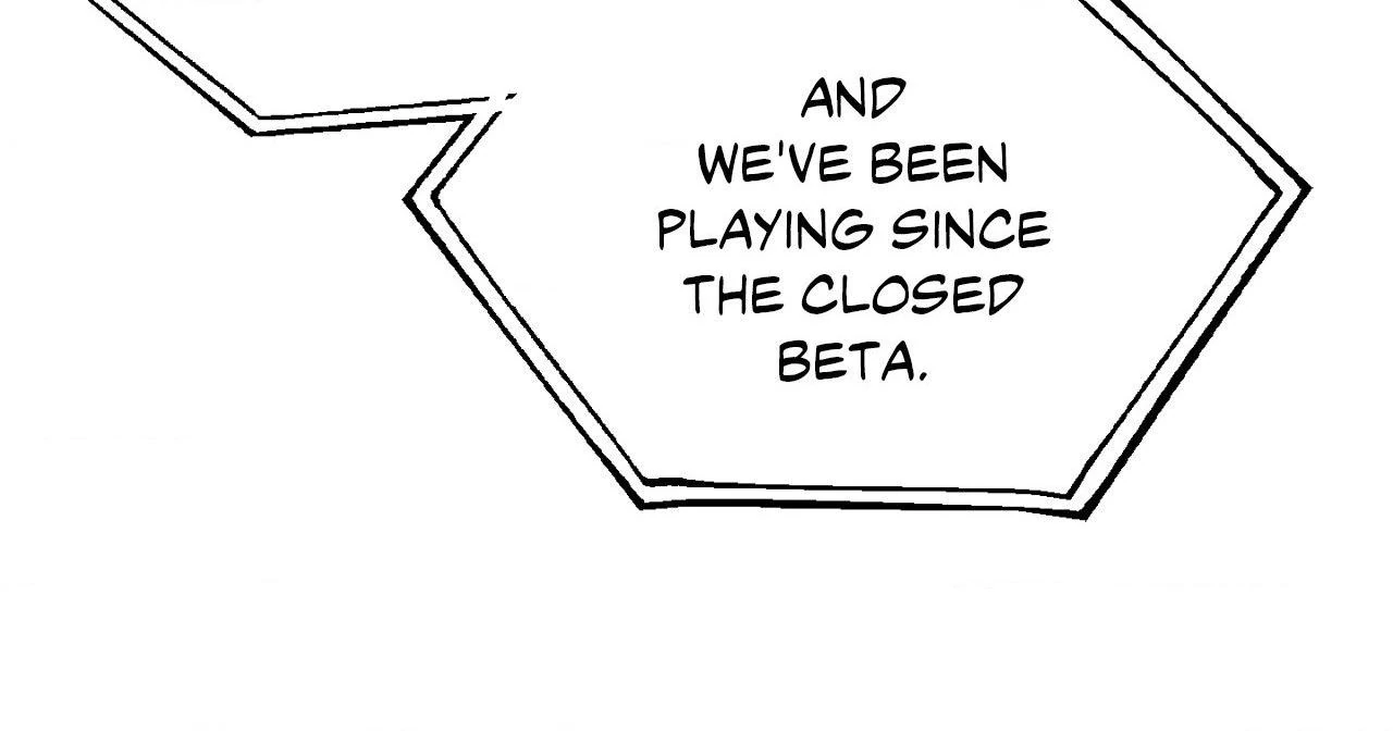 Raising a Newbie to Grind Them Chapter 71 - page 48