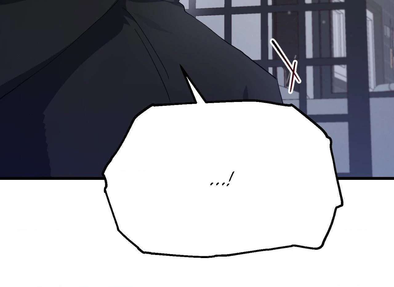 Raising a Newbie to Grind Them Chapter 71 - page 53