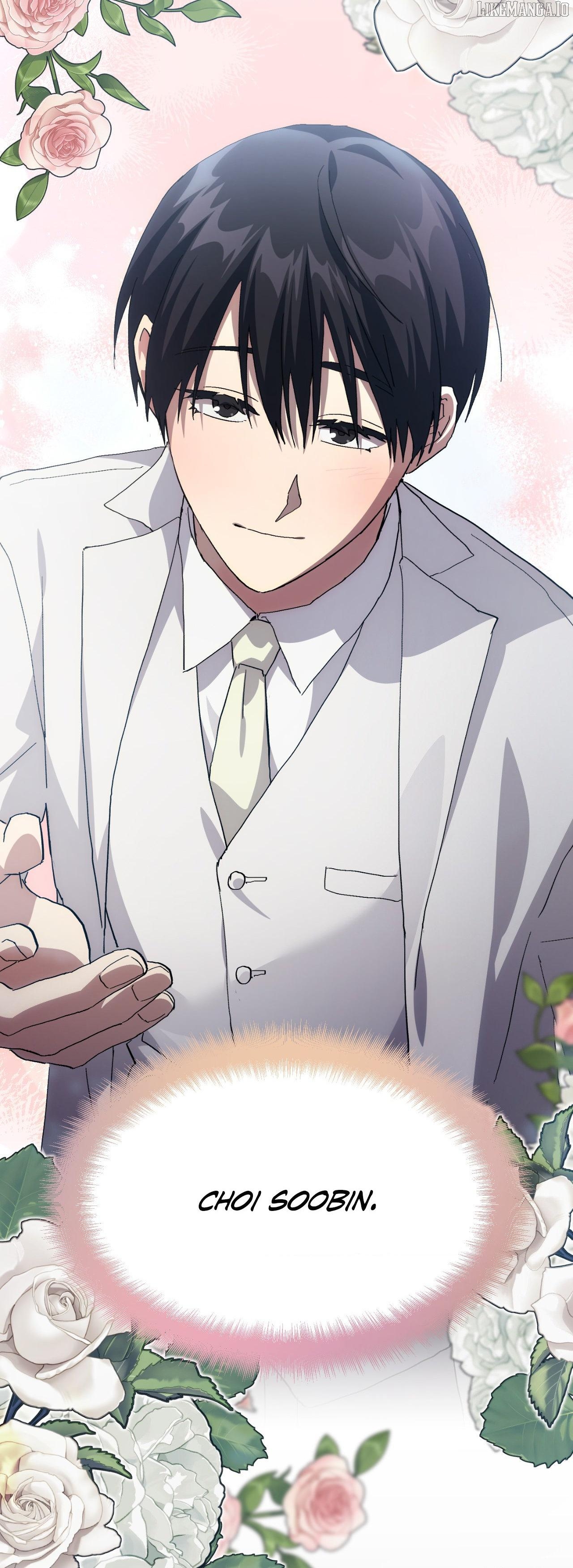 Raising a Newbie to Grind Them Chapter 71 - page 57