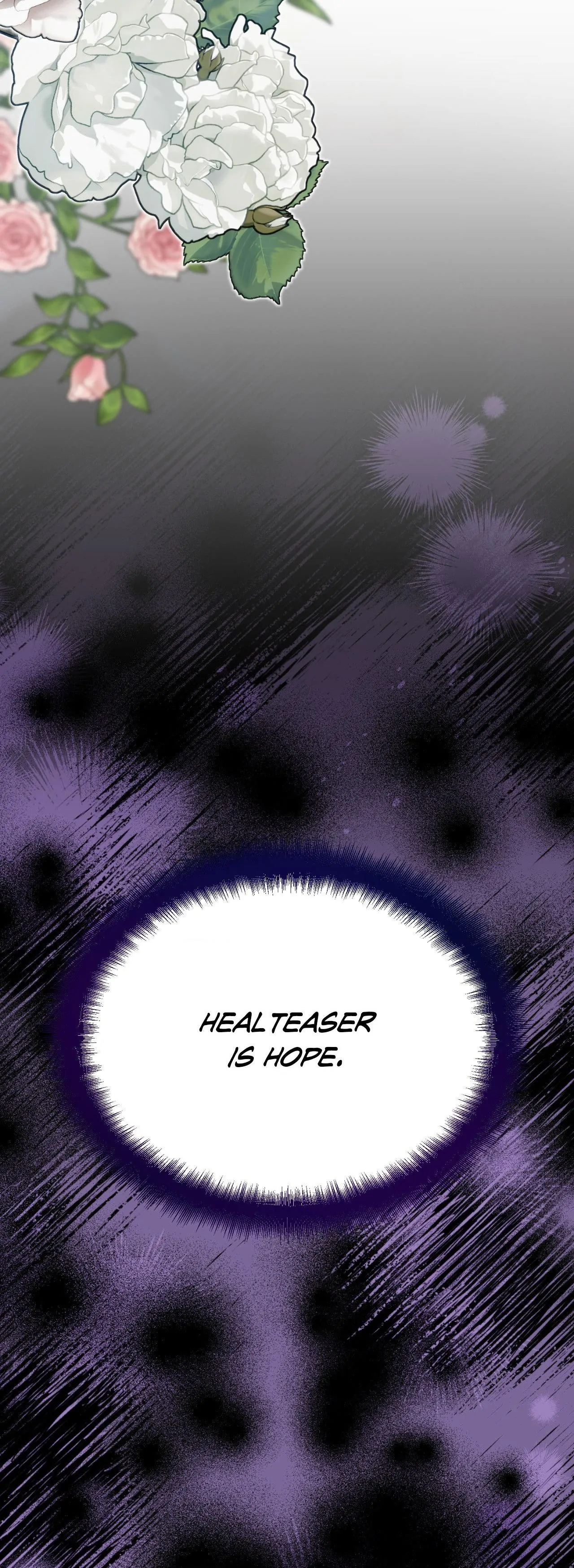 Raising a Newbie to Grind Them Chapter 71 - page 58