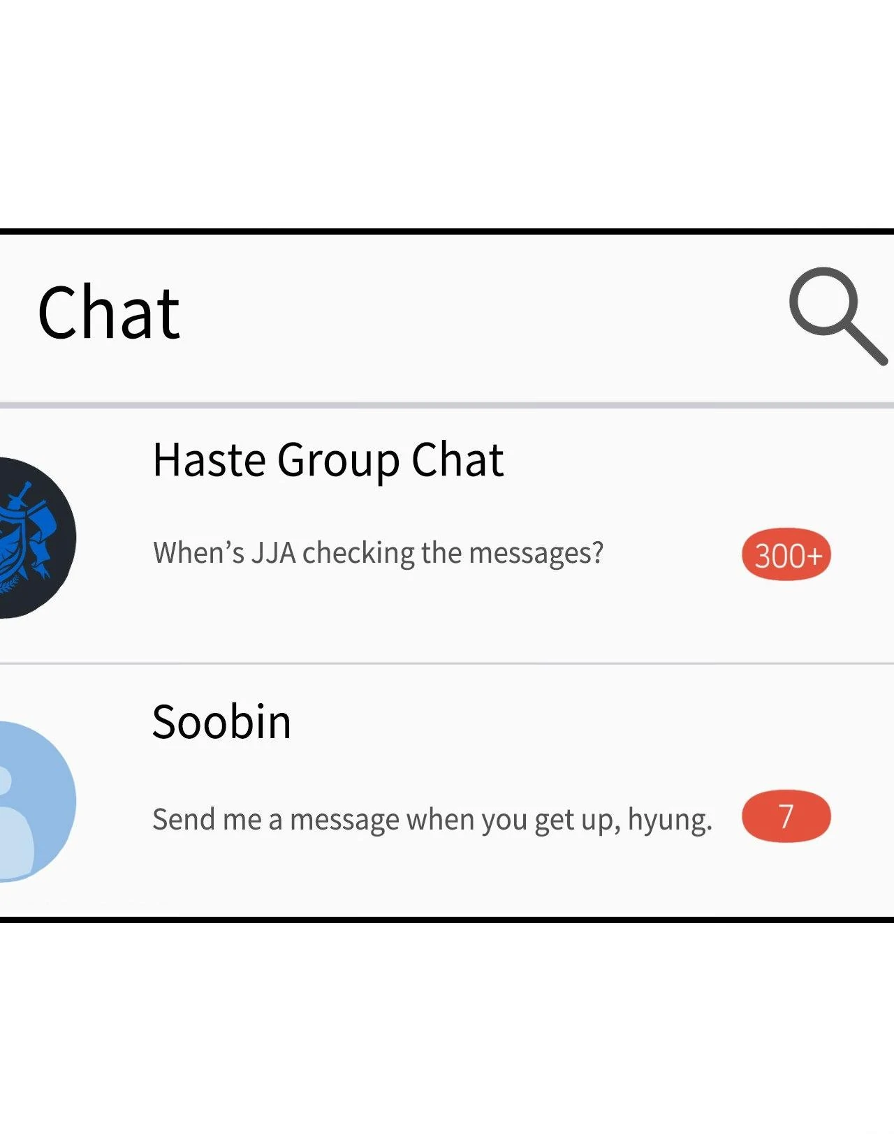 Raising a Newbie to Grind Them Chapter 72 - page 11