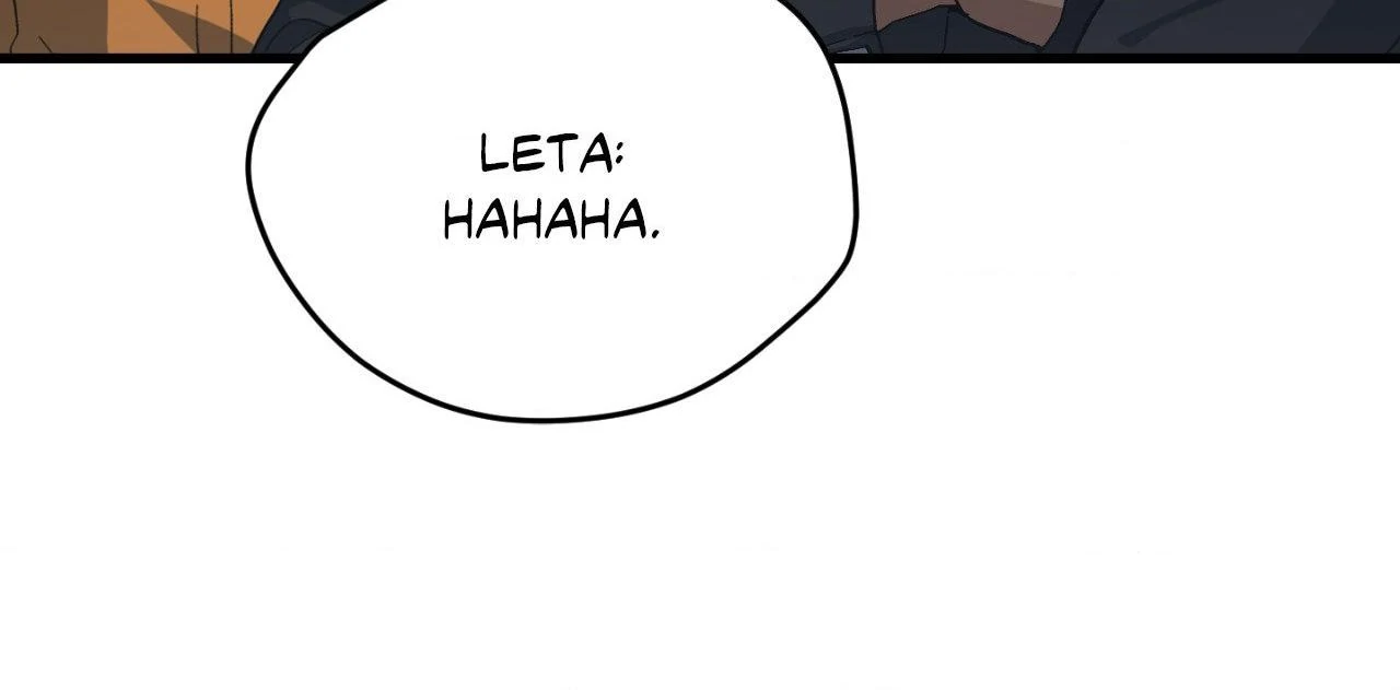 Raising a Newbie to Grind Them Chapter 72 - page 17