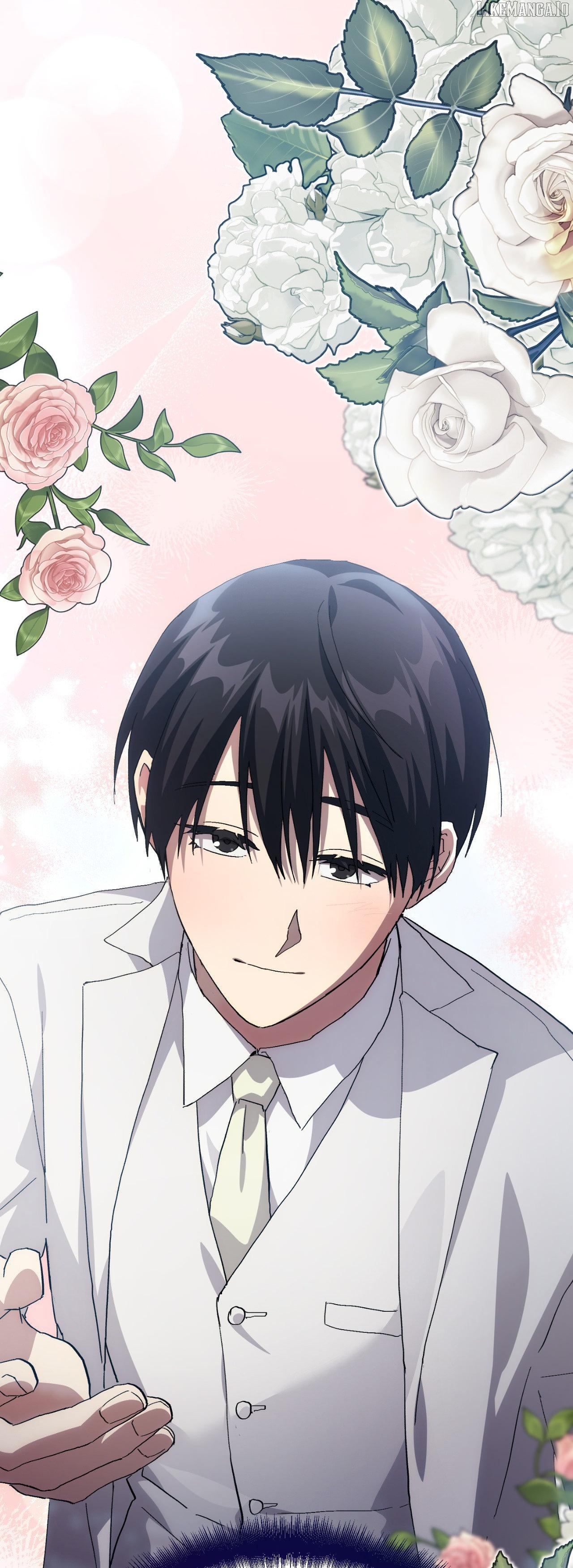 Raising a Newbie to Grind Them Chapter 72 - page 1