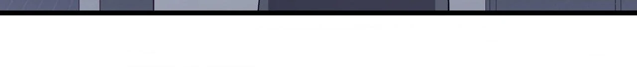 Raising a Newbie to Grind Them Chapter 72 - page 23