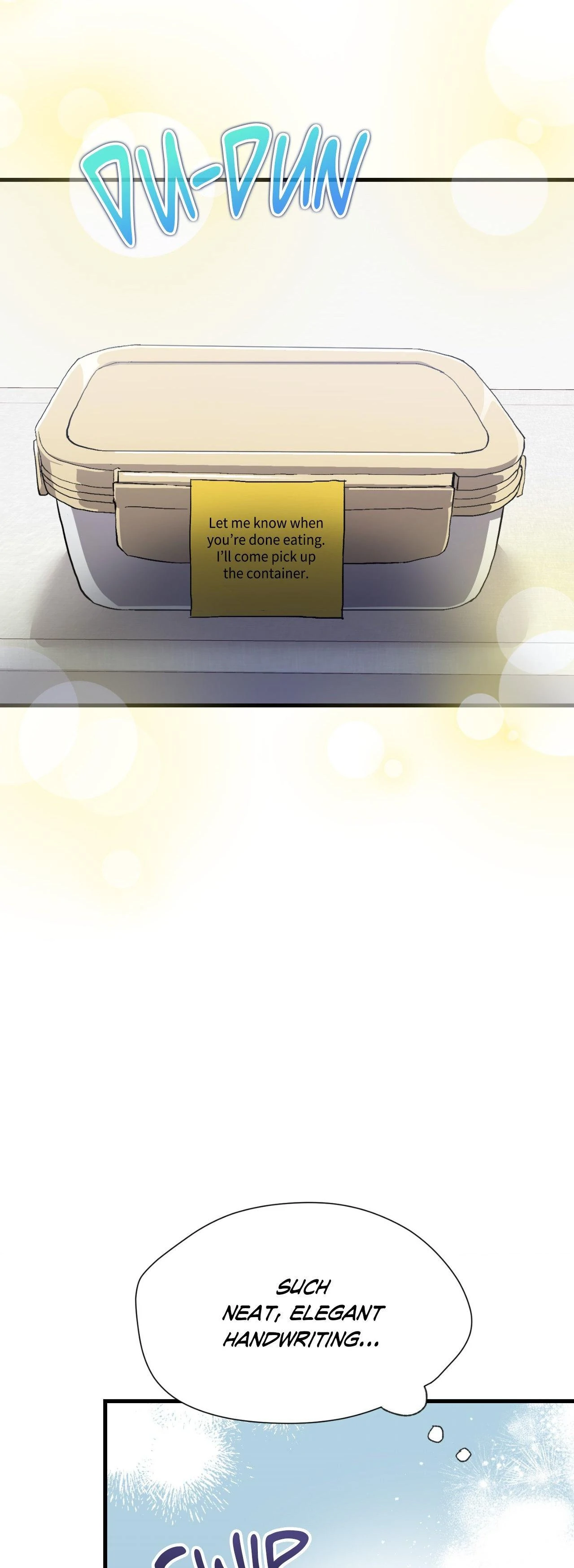 Raising a Newbie to Grind Them Chapter 72 - page 25