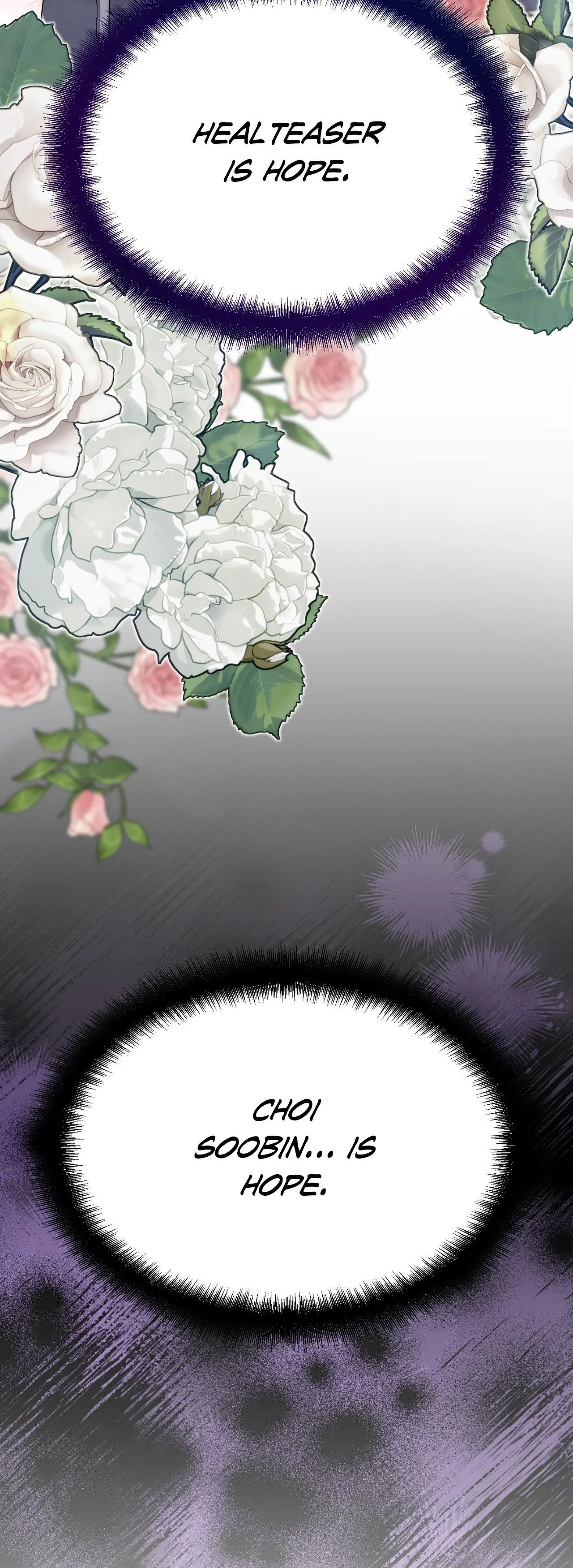 Raising a Newbie to Grind Them Chapter 72 - page 2