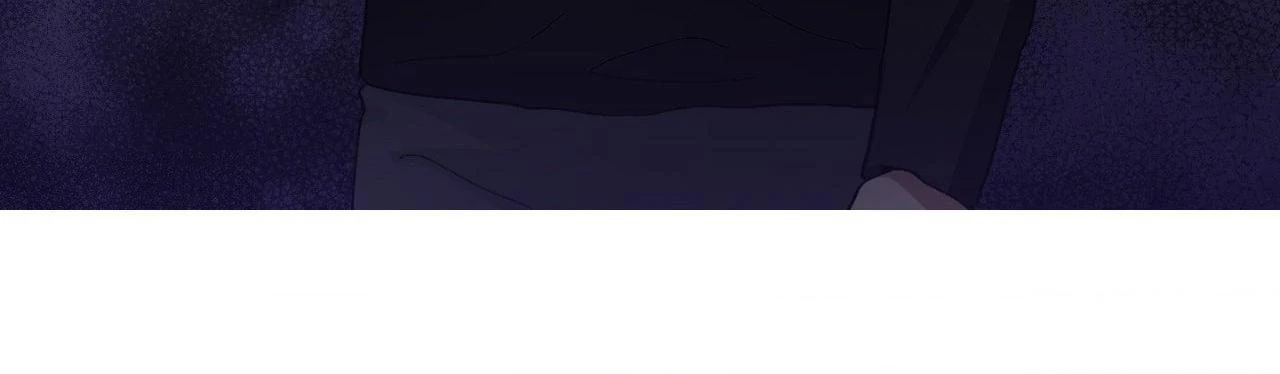 Raising a Newbie to Grind Them Chapter 72 - page 29