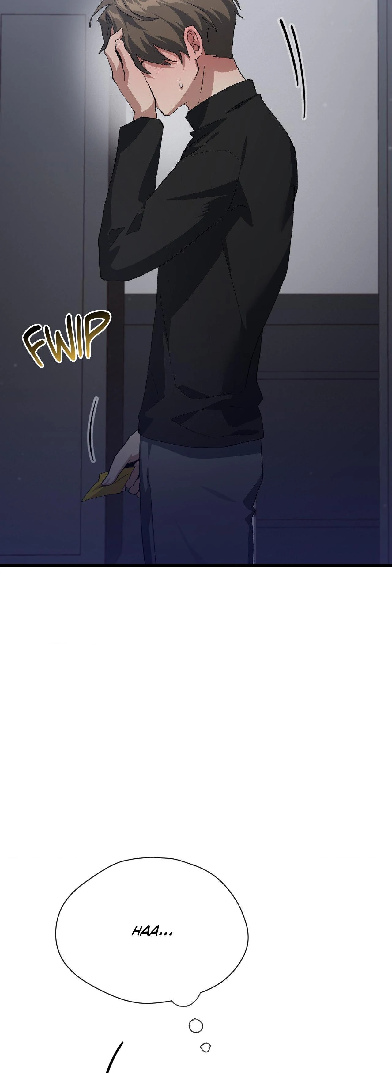 Raising a Newbie to Grind Them Chapter 72 - page 32