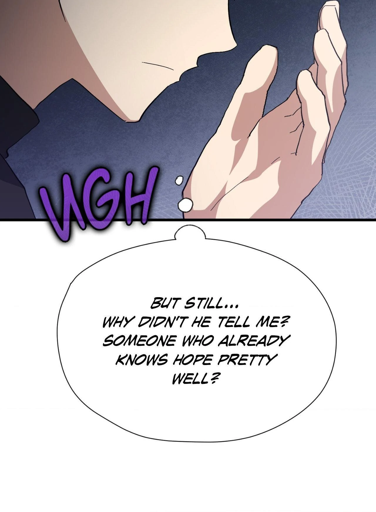 Raising a Newbie to Grind Them Chapter 72 - page 39