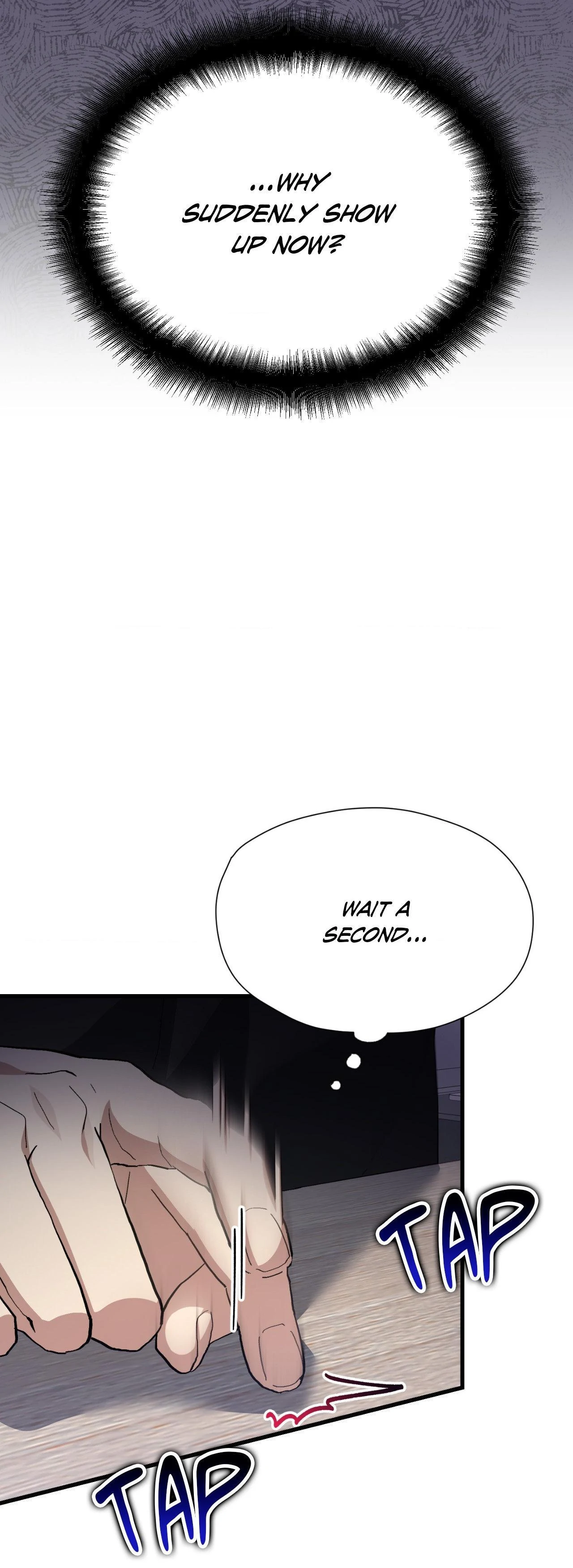 Raising a Newbie to Grind Them Chapter 72 - page 41