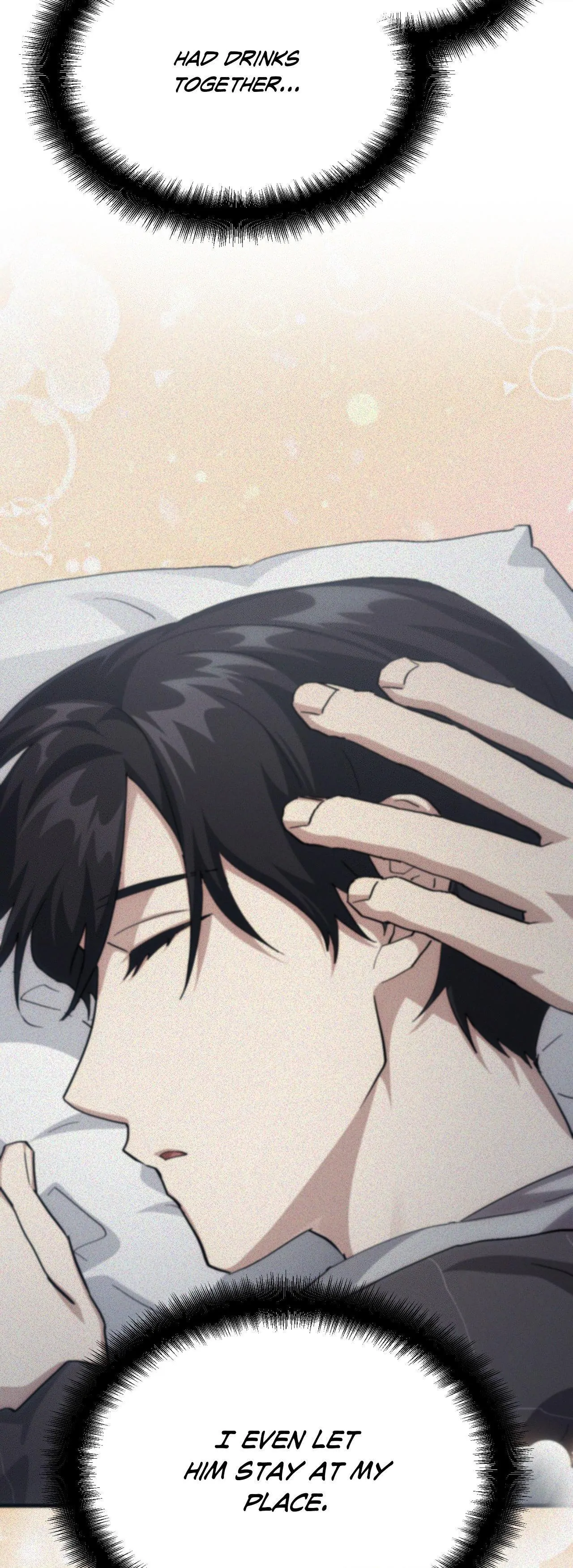 Raising a Newbie to Grind Them Chapter 72 - page 48