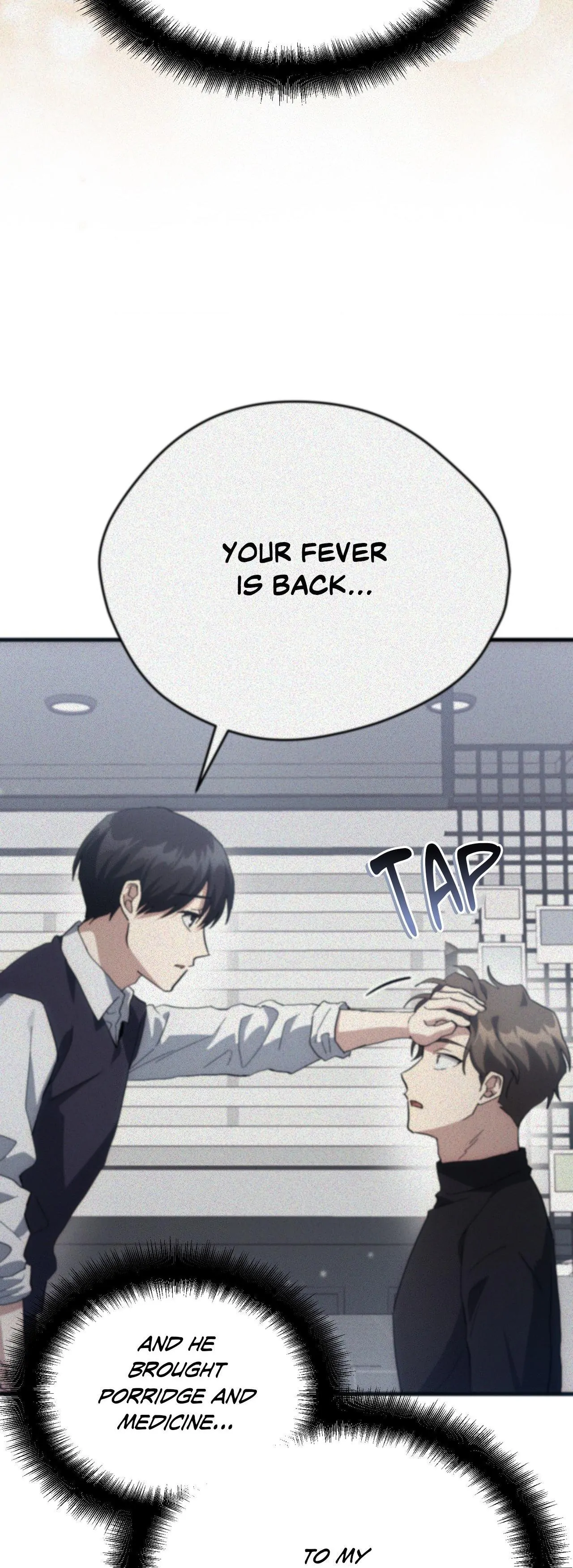 Raising a Newbie to Grind Them Chapter 72 - page 49