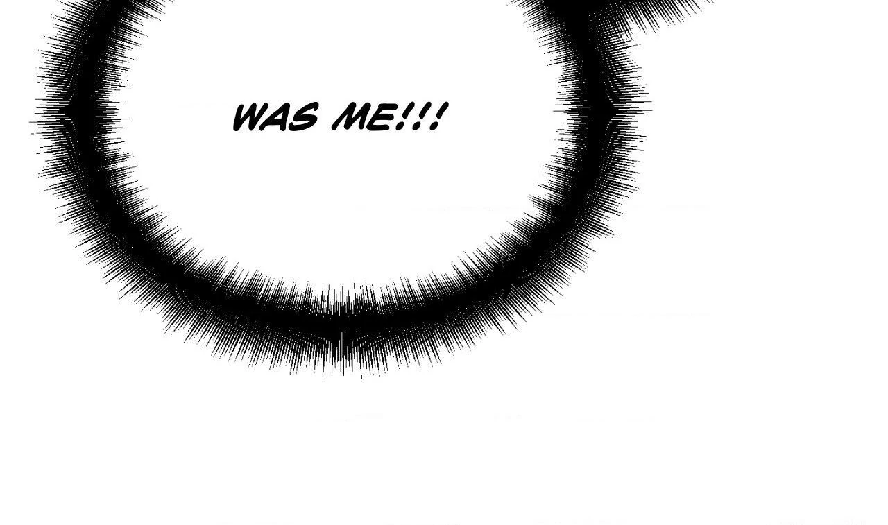 Raising a Newbie to Grind Them Chapter 72 - page 51