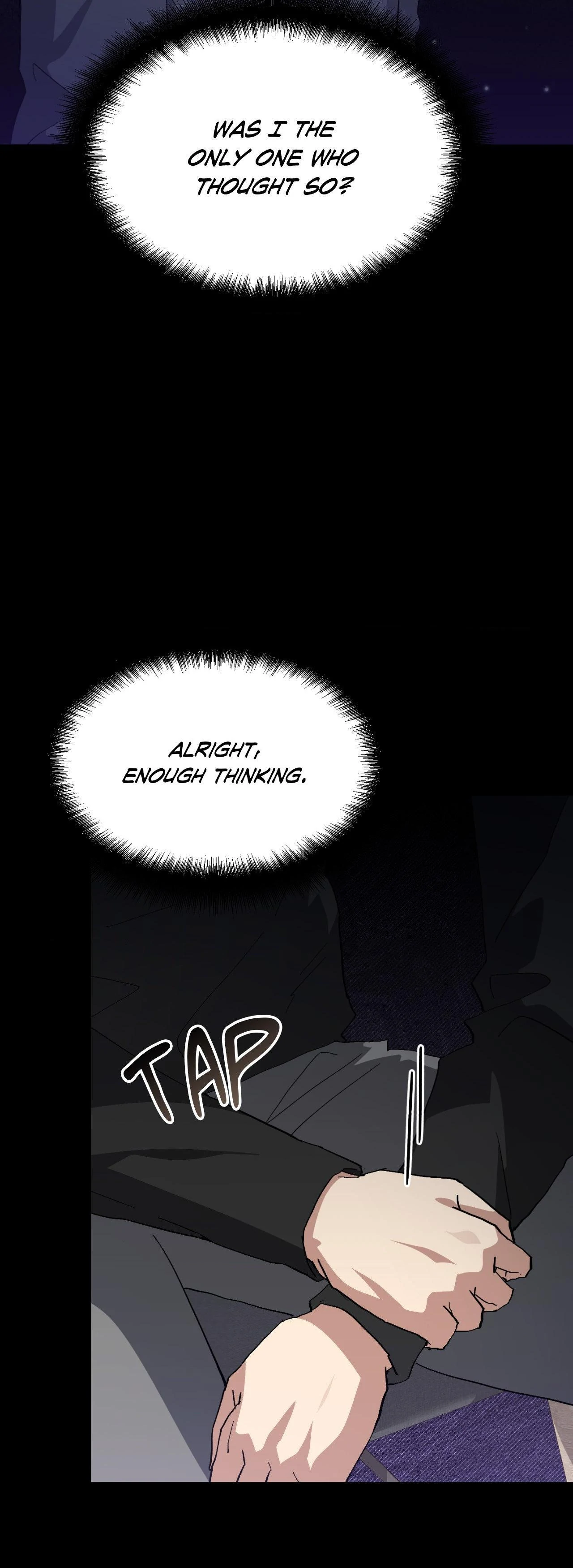 Raising a Newbie to Grind Them Chapter 72 - page 53