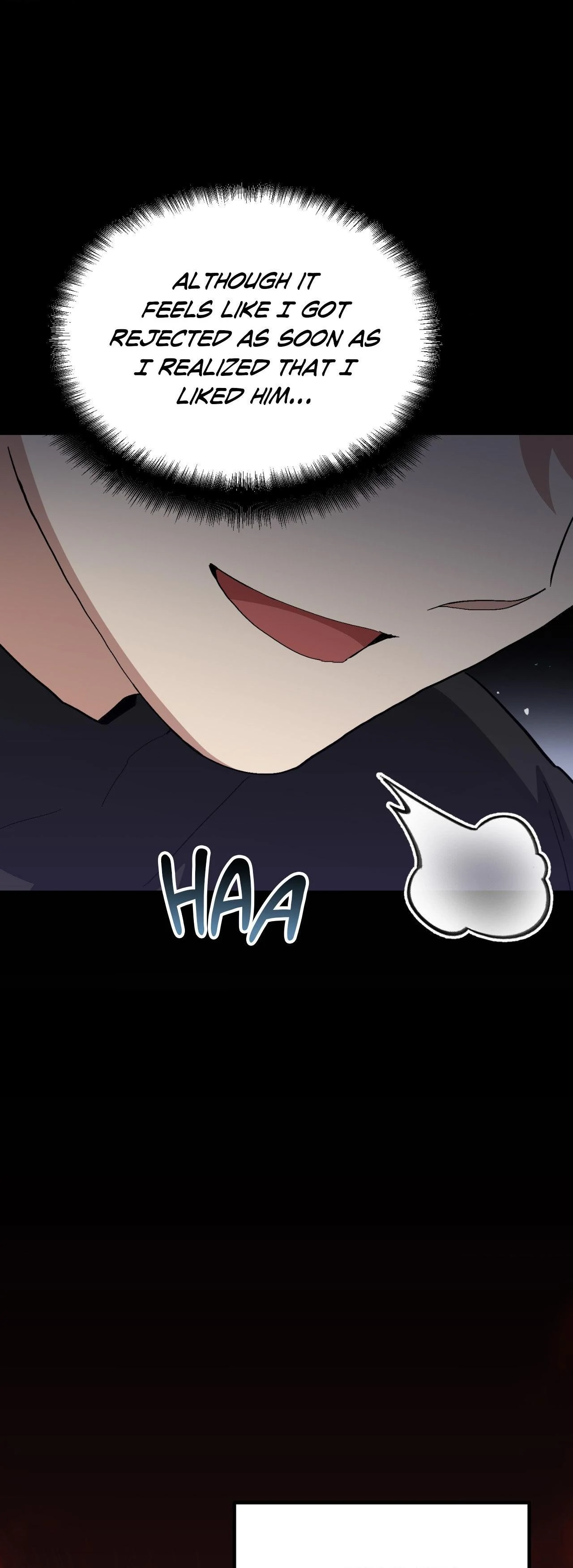 Raising a Newbie to Grind Them Chapter 72 - page 54