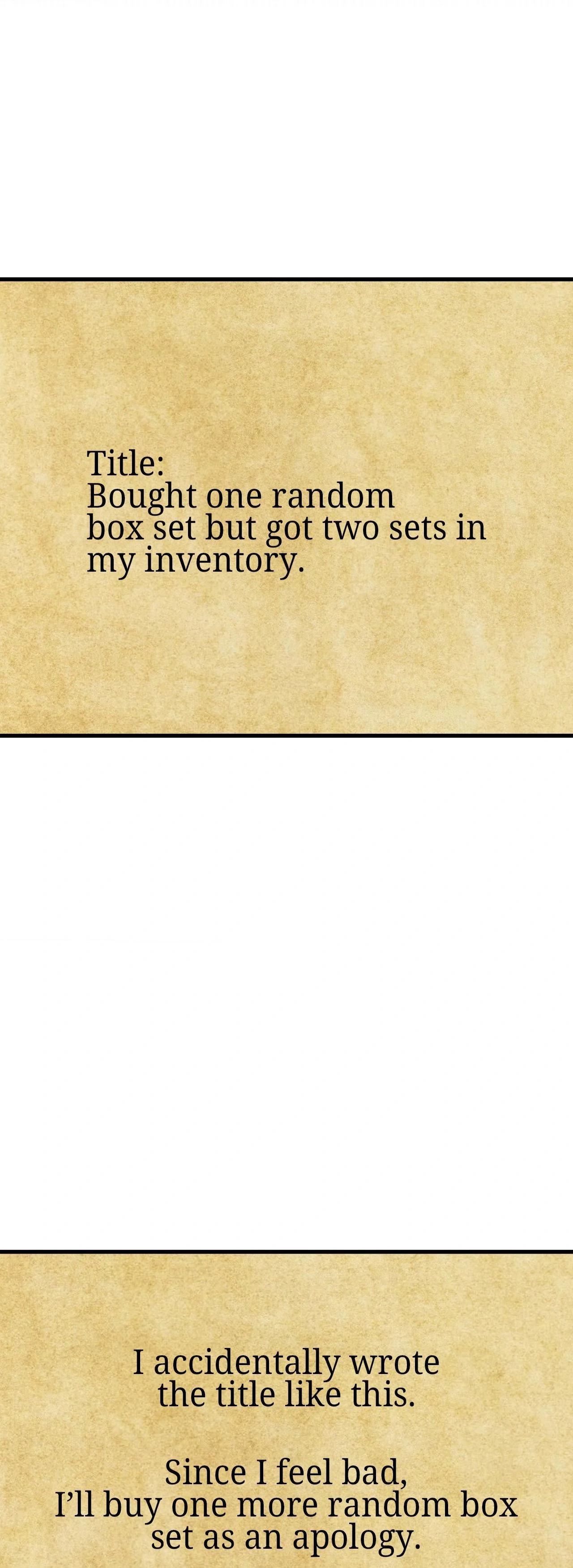 Raising a Newbie to Grind Them Chapter 72 - page 61