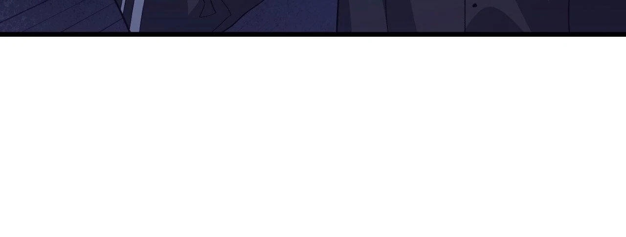 Raising a Newbie to Grind Them Chapter 72 - page 63