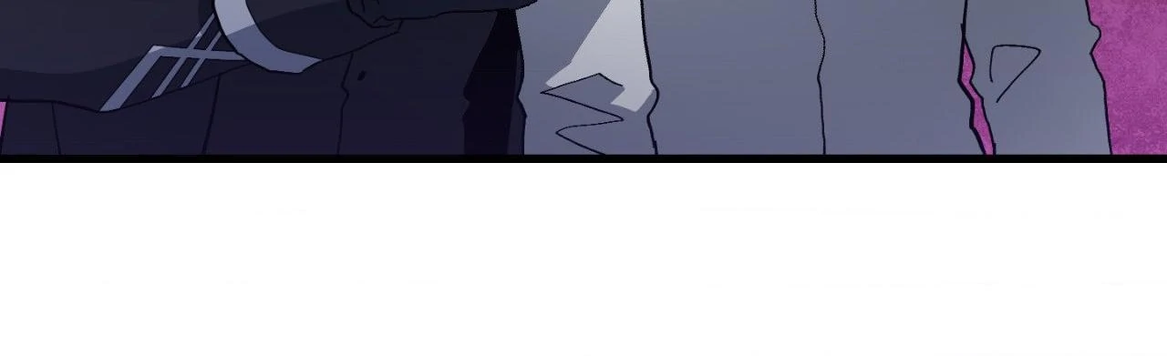 Raising a Newbie to Grind Them Chapter 72 - page 67