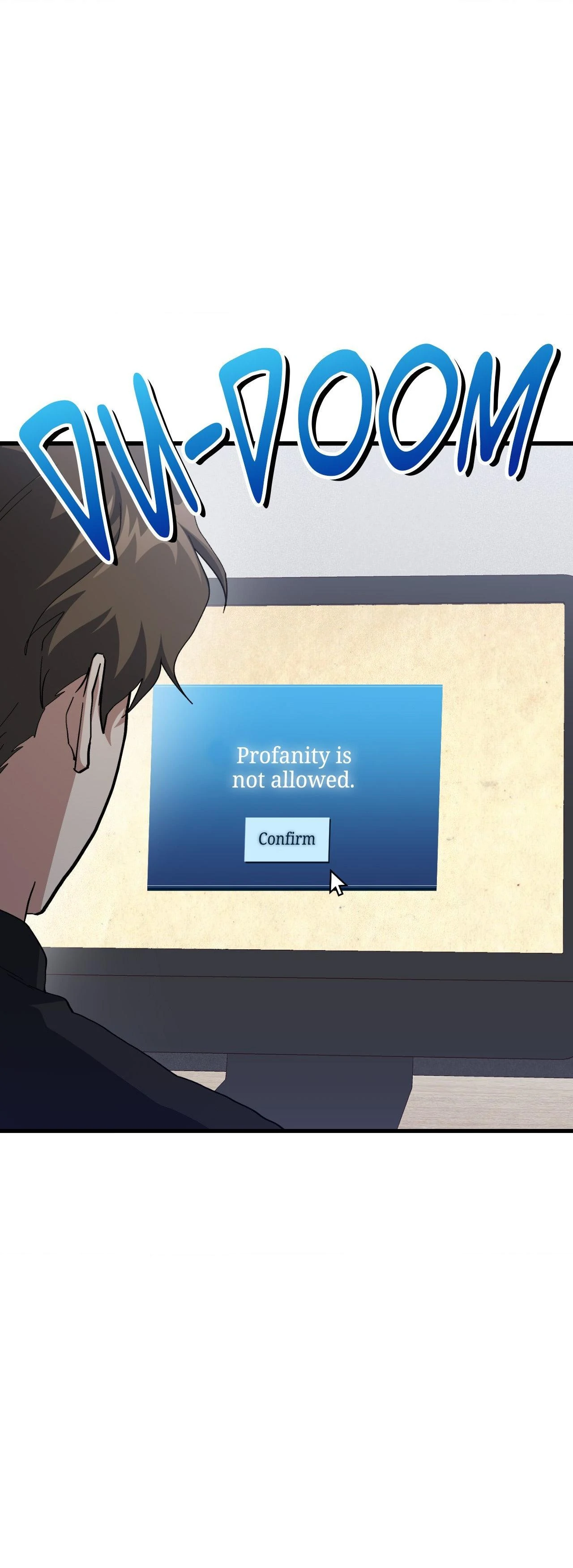 Raising a Newbie to Grind Them Chapter 72 - page 73