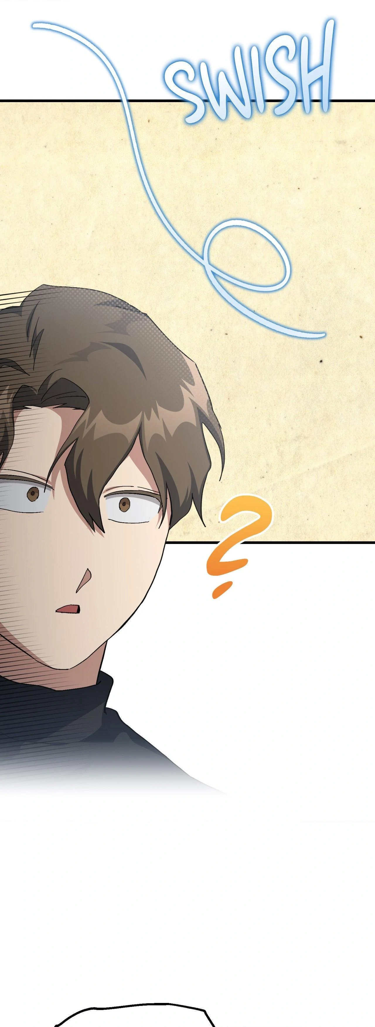 Raising a Newbie to Grind Them Chapter 72 - page 74