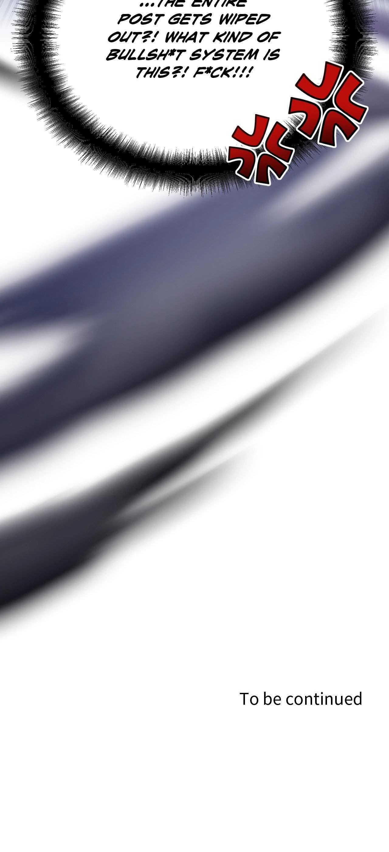 Raising a Newbie to Grind Them Chapter 72 - page 77