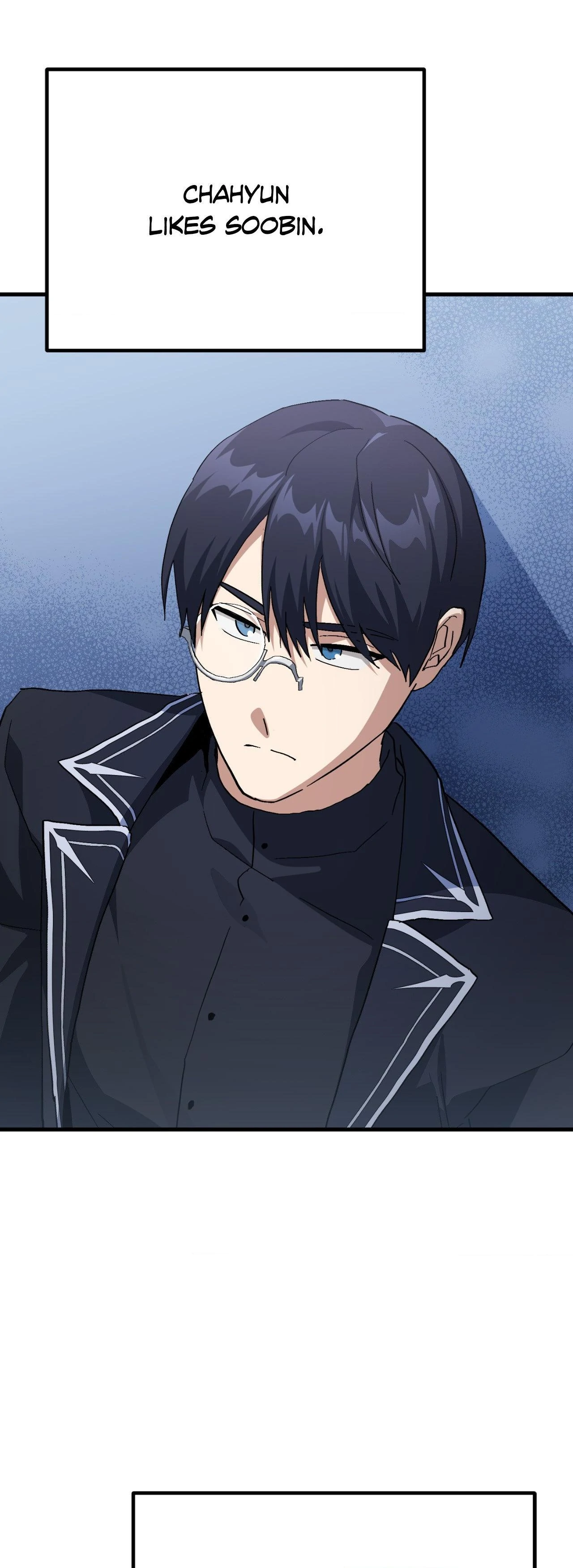 Raising a Newbie to Grind Them Chapter 73 - page 49