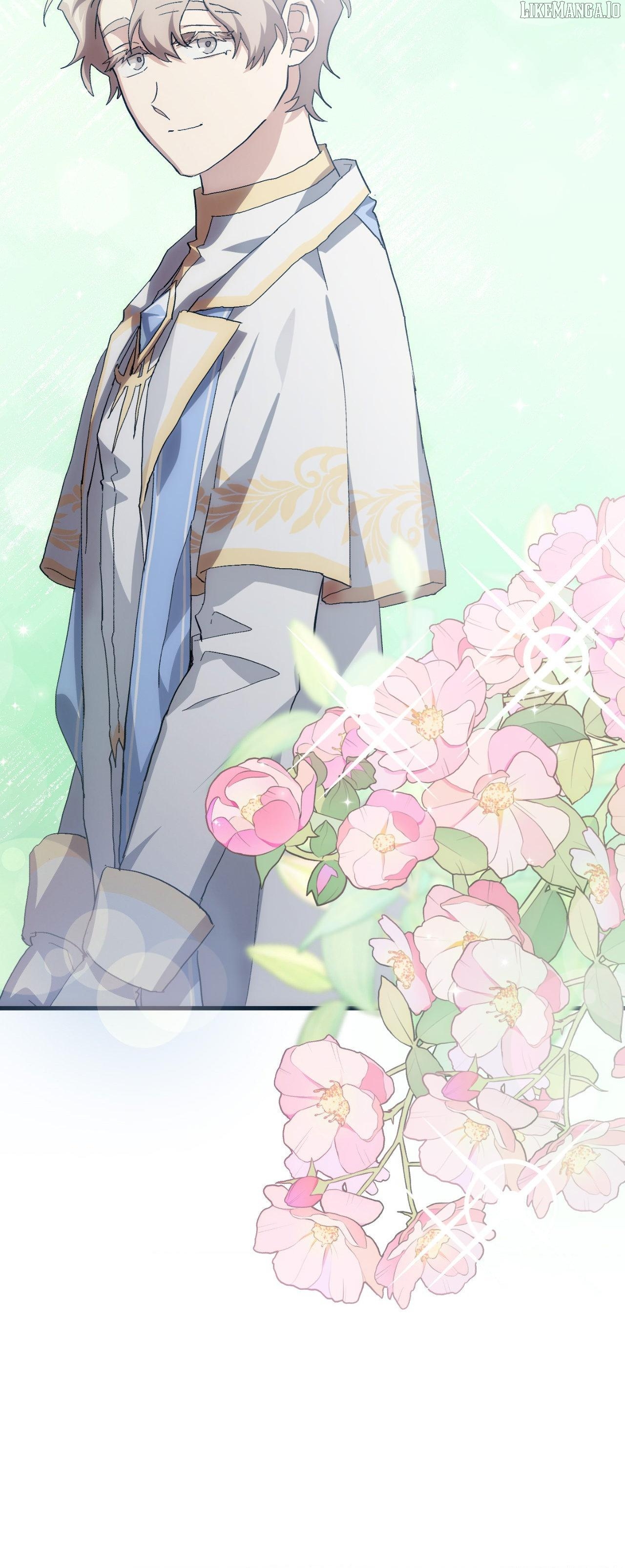 Raising a Newbie to Grind Them Chapter 73 - page 56